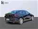 Billede af Mazda 3 2,0 e-Skyactiv-G  Mild hybrid Exclusive-Line 150HK 6g Aut.