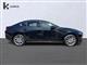 Billede af Mazda 3 2,0 e-Skyactiv-G  Mild hybrid Exclusive-Line 150HK 6g Aut.
