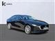 Billede af Mazda 3 2,0 e-Skyactiv-G  Mild hybrid Exclusive-Line 150HK 6g Aut.