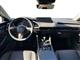 Billede af Mazda 3 2,0 e-Skyactiv-G  Mild hybrid Exclusive-Line 150HK 6g Aut.