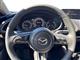 Billede af Mazda 3 2,0 e-Skyactiv-G  Mild hybrid Exclusive-Line 150HK 6g Aut.