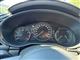 Billede af Mazda 3 2,0 e-Skyactiv-G  Mild hybrid Exclusive-Line 150HK 6g Aut.