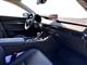 Billede af Mazda 3 2,0 e-Skyactiv-G  Mild hybrid Exclusive-Line 150HK 6g Aut.