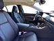 Billede af Mazda 3 2,0 e-Skyactiv-G  Mild hybrid Exclusive-Line 150HK 6g Aut.