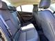 Billede af Mazda 3 2,0 e-Skyactiv-G  Mild hybrid Exclusive-Line 150HK 6g Aut.