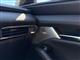 Billede af Mazda 3 2,0 e-Skyactiv-G  Mild hybrid Exclusive-Line 150HK 6g Aut.