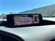 Billede af Mazda 3 2,0 e-Skyactiv-G  Mild hybrid Exclusive-Line 150HK 6g Aut.