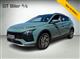 Billede af Hyundai Bayon 1,0 T-GDI Advanced DCT 100HK 5d 7g Aut.