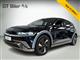Billede af Hyundai Ioniq 5 Electric 84 kWh Ultimate 229HK 5d Aut.