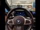 Billede af BMW i4 M50 Gran Coupé Supercharged XDrive 544HK 5d Aut.