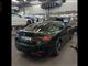 Billede af BMW i4 M50 Gran Coupé Supercharged XDrive 544HK 5d Aut.