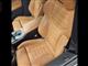 Billede af BMW i4 M50 Gran Coupé Supercharged XDrive 544HK 5d Aut.