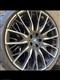 Billede af BMW i4 M50 Gran Coupé Supercharged XDrive 544HK 5d Aut.