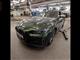 Billede af BMW i4 M50 Gran Coupé Supercharged XDrive 544HK 5d Aut.