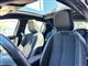 Billede af Opel Corsa 1,2 PureTech Sport 100HK 5d 6g