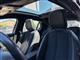 Billede af Opel Corsa 1,2 PureTech Sport 100HK 5d 6g
