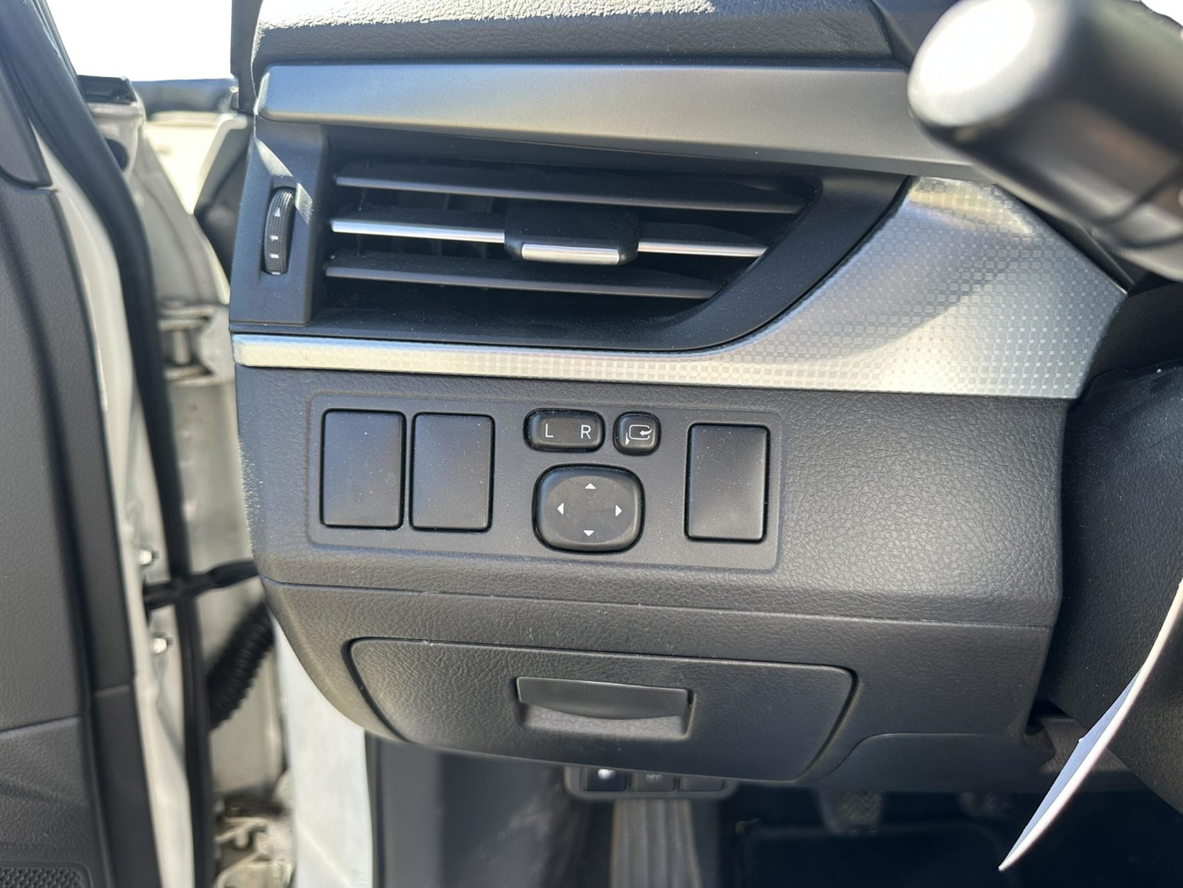 Billede af Toyota Avensis Touring Sports 1,8 VVT-I T2 Premium 147HK Stc 6g