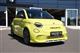 Billede af Abarth 500e EL Scorpionissima 156HK 2d Aut. 