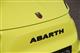 Billede af Abarth 500e EL Scorpionissima 156HK 2d Aut. 