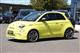 Billede af Abarth 500e EL Scorpionissima 156HK 2d Aut. 