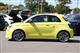 Billede af Abarth 500e EL Scorpionissima 156HK 2d Aut. 