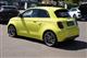Billede af Abarth 500e EL Scorpionissima 156HK 2d Aut. 
