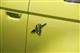 Billede af Abarth 500e EL Scorpionissima 156HK 2d Aut. 