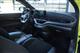 Billede af Abarth 500e EL Scorpionissima 156HK 2d Aut. 