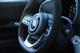 Billede af Abarth 500e EL Scorpionissima 156HK 2d Aut. 