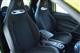 Billede af Abarth 500e EL Scorpionissima 156HK 2d Aut. 