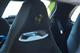 Billede af Abarth 500e EL Scorpionissima 156HK 2d Aut. 