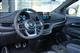 Billede af Abarth 500e EL Scorpionissima 156HK 2d Aut. 