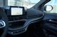 Billede af Abarth 500e EL Scorpionissima 156HK 2d Aut. 