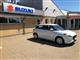 Billede af Suzuki Swift 1,2 Upgrade 82HK 5d