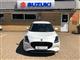 Billede af Suzuki Swift 1,2 Upgrade 82HK 5d