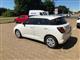 Billede af Suzuki Swift 1,2 Upgrade 82HK 5d