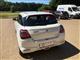 Billede af Suzuki Swift 1,2 Upgrade 82HK 5d