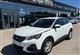 Billede af Peugeot 3008 1,2 PureTech Strike 130HK 5d 6g