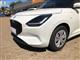 Billede af Suzuki Swift 1,2 Upgrade 82HK 5d
