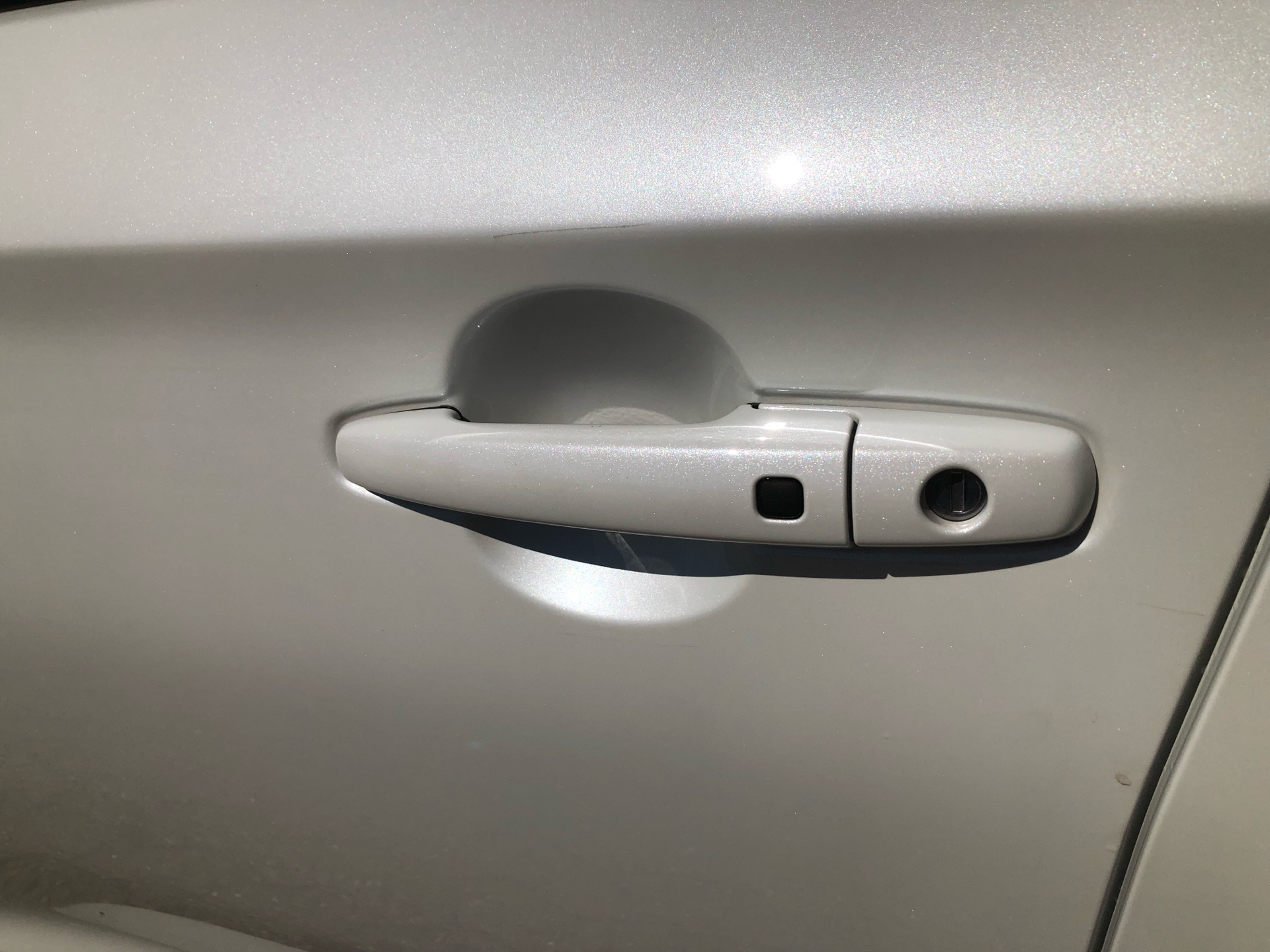 Billede af Suzuki Swift 1,2 Upgrade 82HK 5d