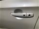 Billede af Suzuki Swift 1,2 Upgrade 82HK 5d