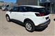 Billede af Peugeot 3008 1,2 PureTech Strike 130HK 5d 6g