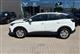 Billede af Peugeot 3008 1,2 PureTech Strike 130HK 5d 6g