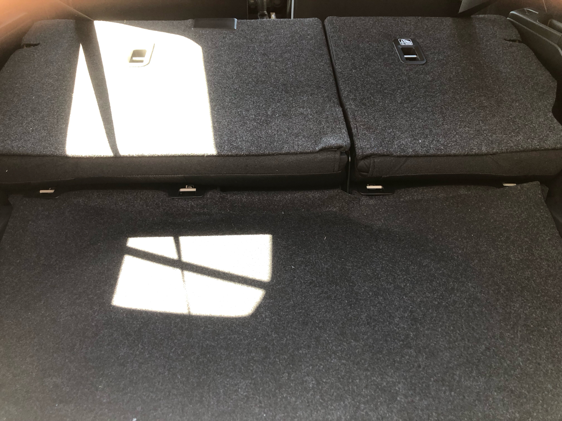 Billede af Suzuki Swift 1,2 Upgrade 82HK 5d