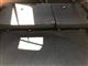 Billede af Suzuki Swift 1,2 Upgrade 82HK 5d