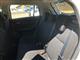 Billede af Suzuki Swift 1,2 Upgrade 82HK 5d
