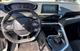 Billede af Peugeot 3008 1,2 PureTech Strike 130HK 5d 6g
