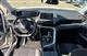 Billede af Peugeot 3008 1,2 PureTech Strike 130HK 5d 6g