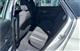 Billede af Peugeot 3008 1,2 PureTech Strike 130HK 5d 6g
