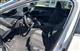 Billede af Peugeot 3008 1,2 PureTech Strike 130HK 5d 6g